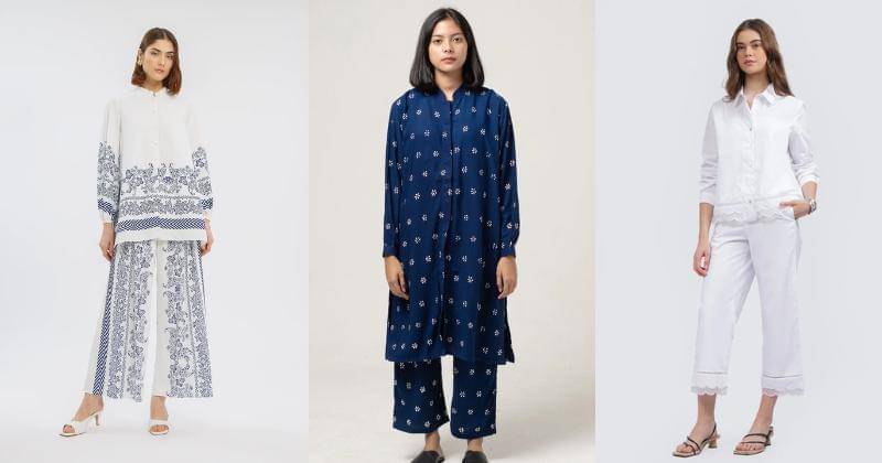 damakara.id/etcetera.id/minimal.id